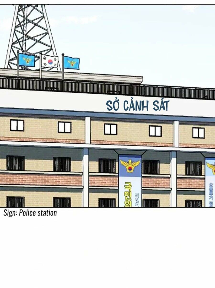 Điệp Viên 18 Tuổi Chapter 44 - 121