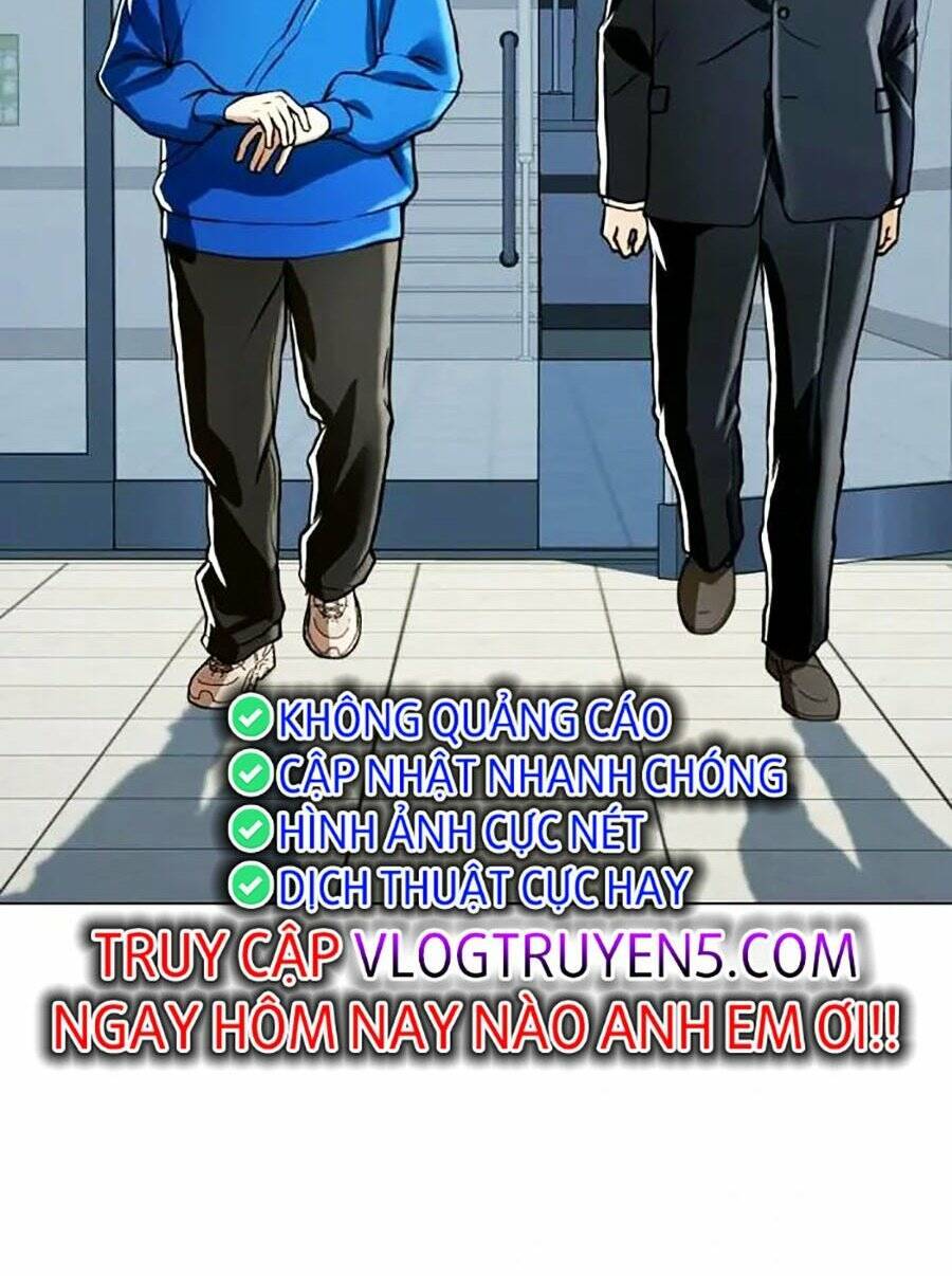 Điệp Viên 18 Tuổi Chapter 44 - 123