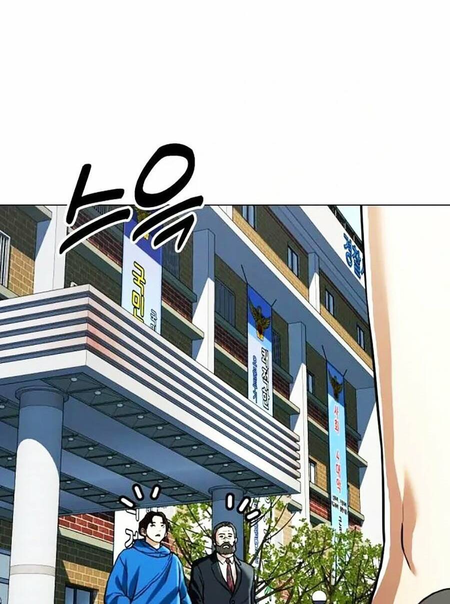 Điệp Viên 18 Tuổi Chapter 44 - 124