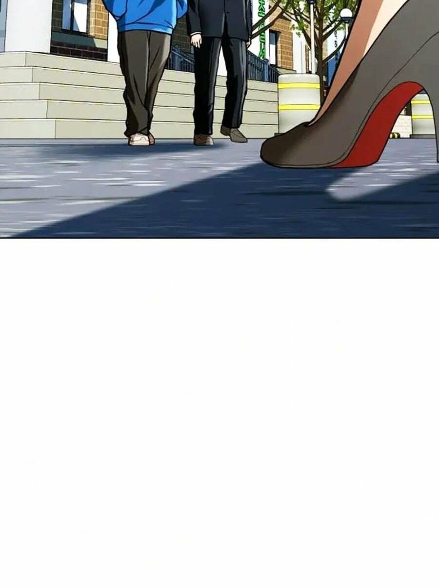 Điệp Viên 18 Tuổi Chapter 44 - 125