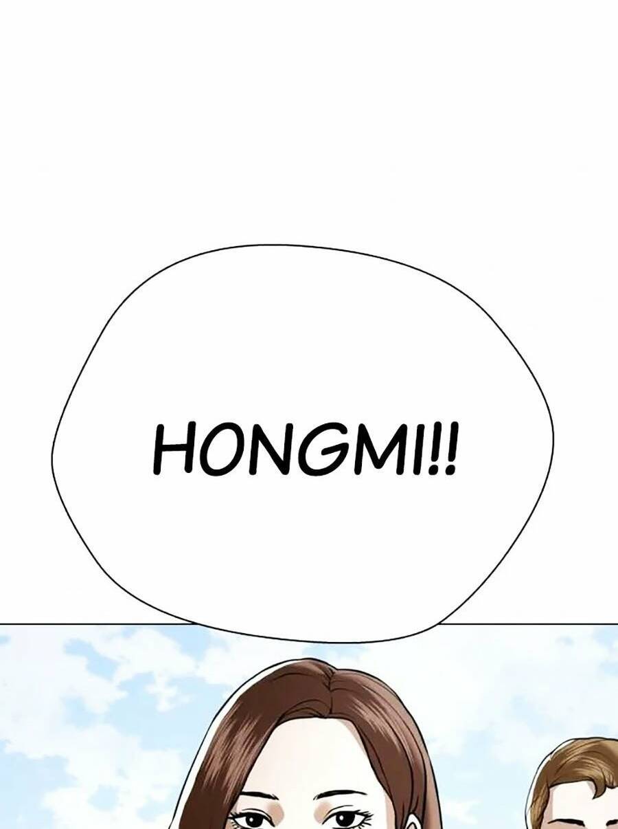 Điệp Viên 18 Tuổi Chapter 44 - 126