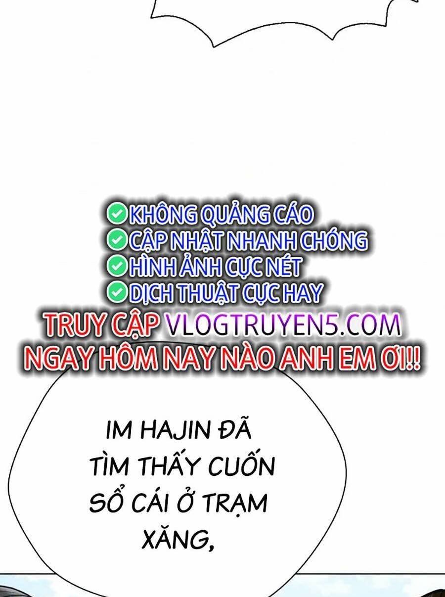 Điệp Viên 18 Tuổi Chapter 44 - 130