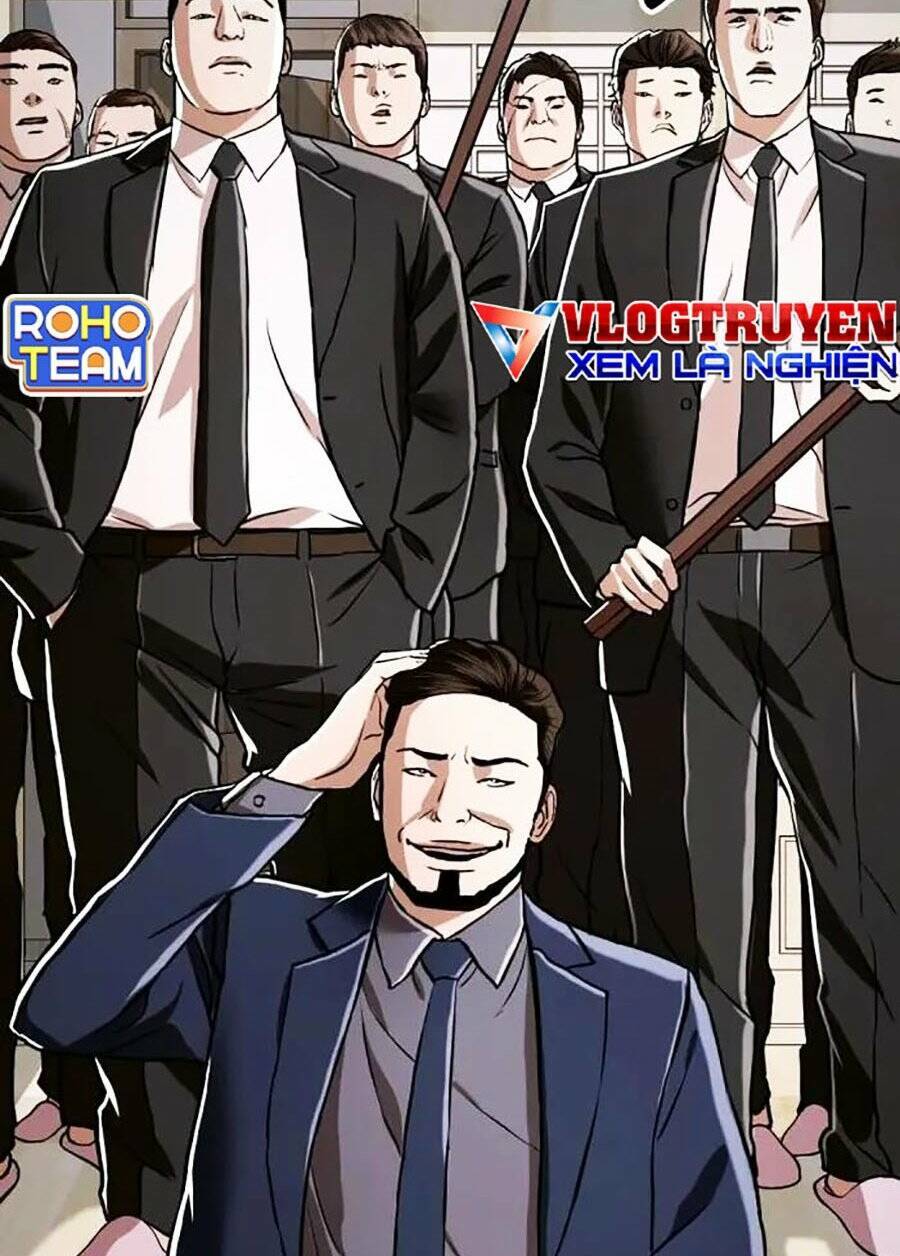 Điệp Viên 18 Tuổi Chapter 44 - 14