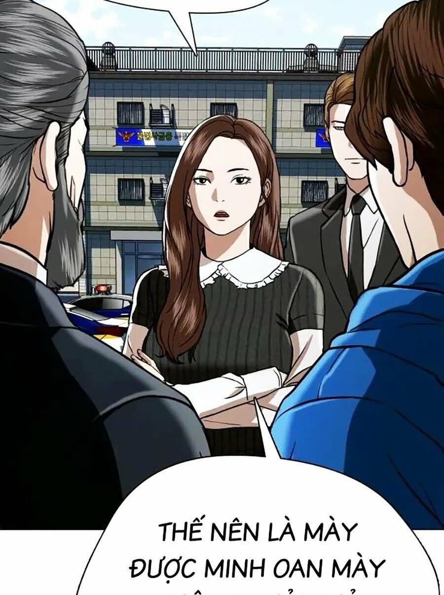 Điệp Viên 18 Tuổi Chapter 44 - 131