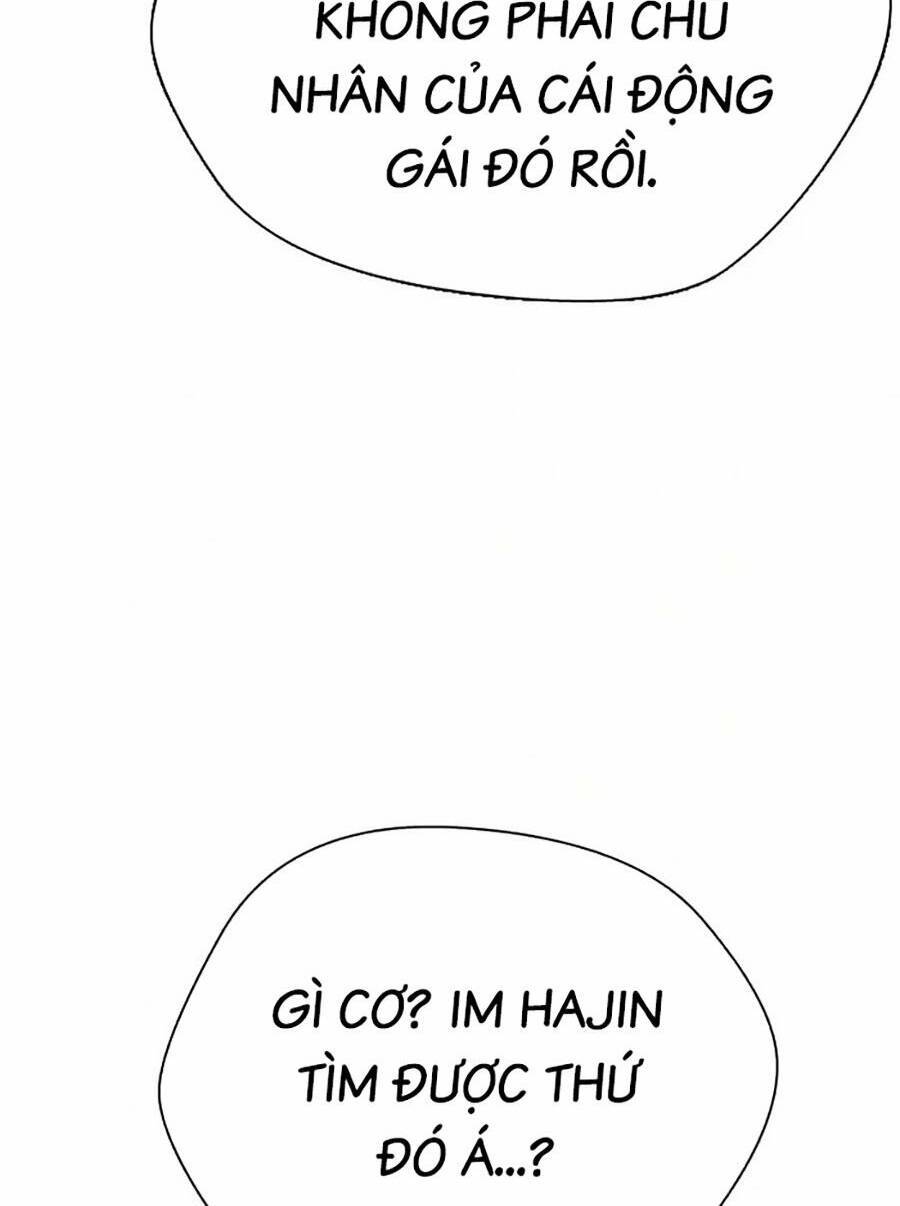 Điệp Viên 18 Tuổi Chapter 44 - 132