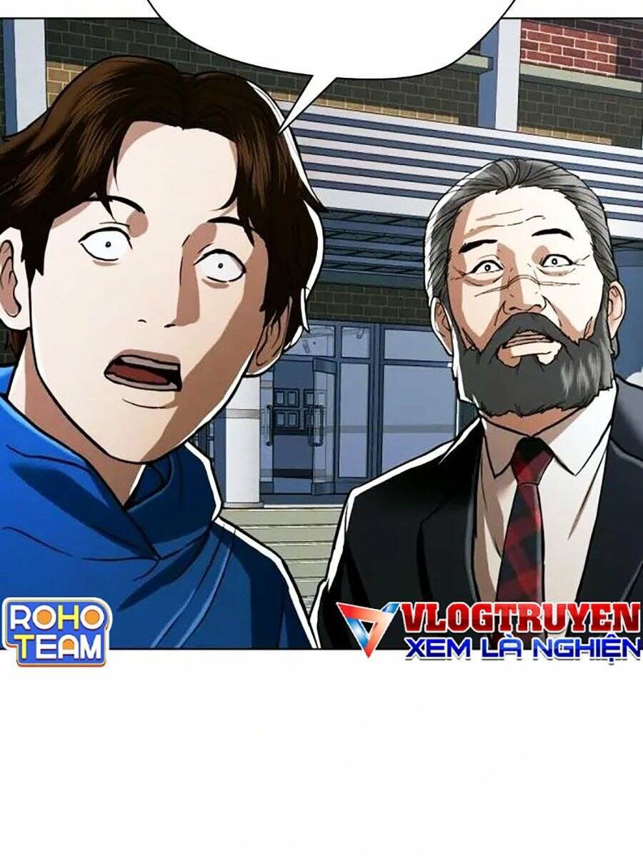 Điệp Viên 18 Tuổi Chapter 44 - 133