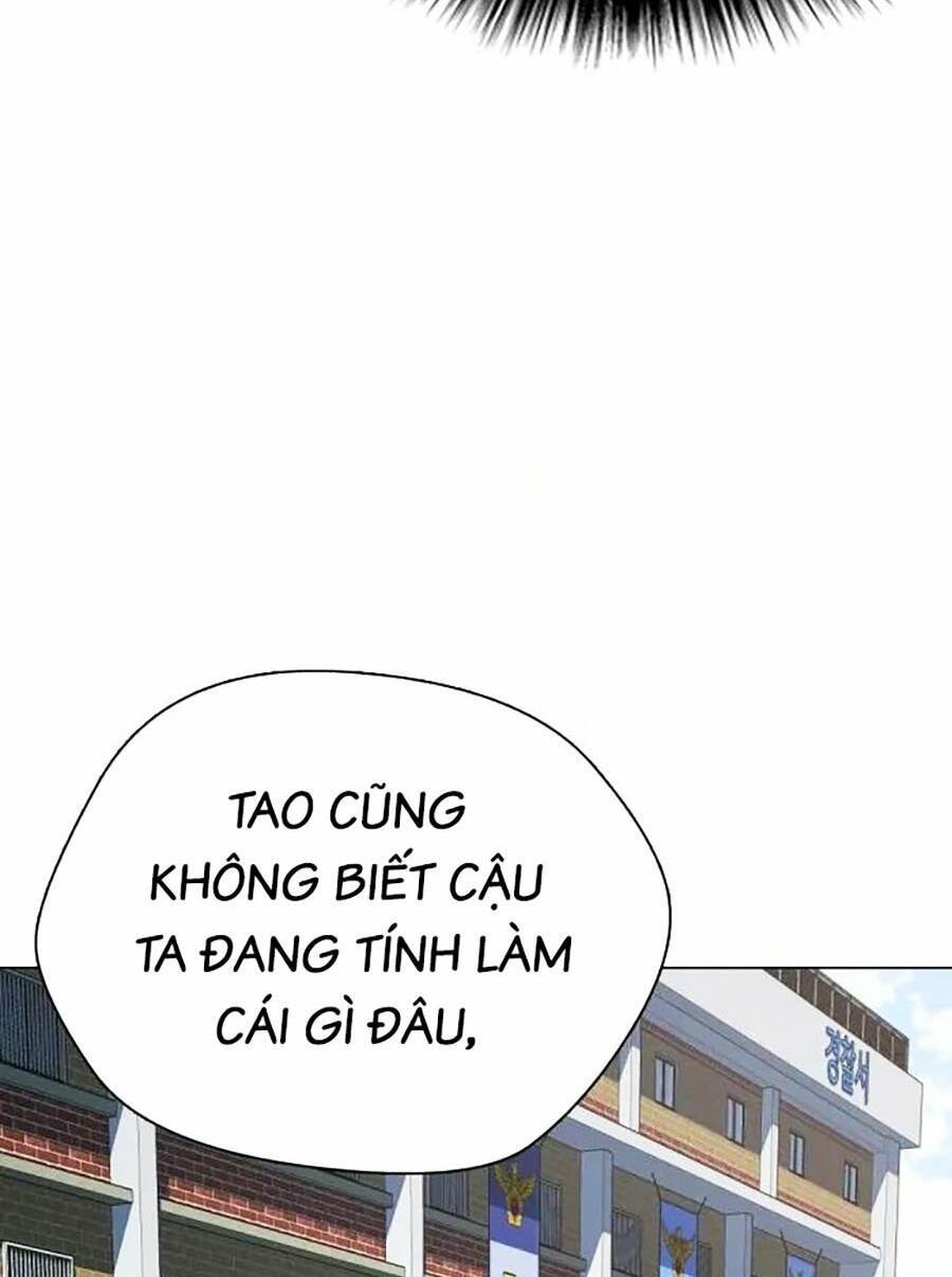 Điệp Viên 18 Tuổi Chapter 44 - 136