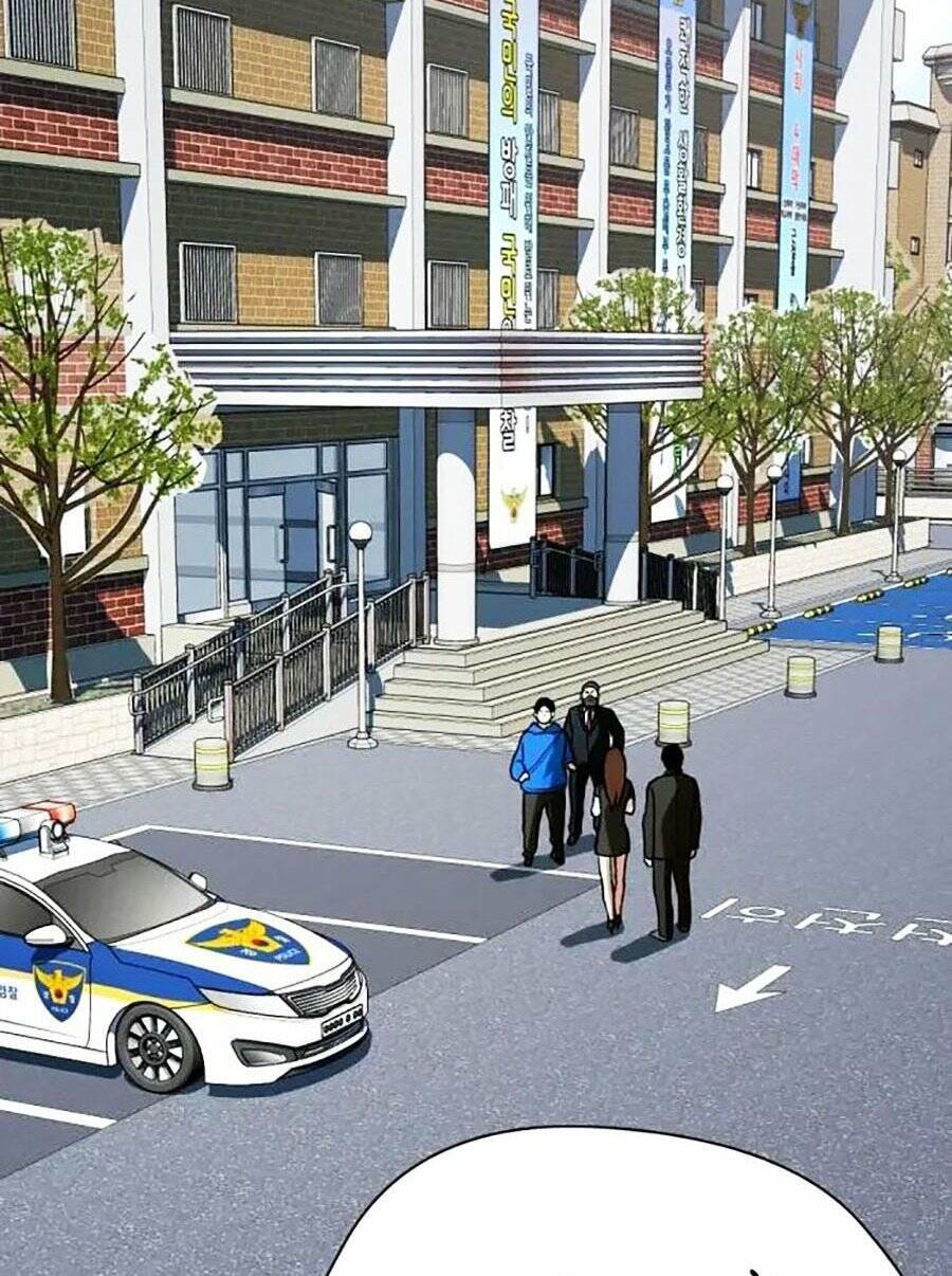 Điệp Viên 18 Tuổi Chapter 44 - 137