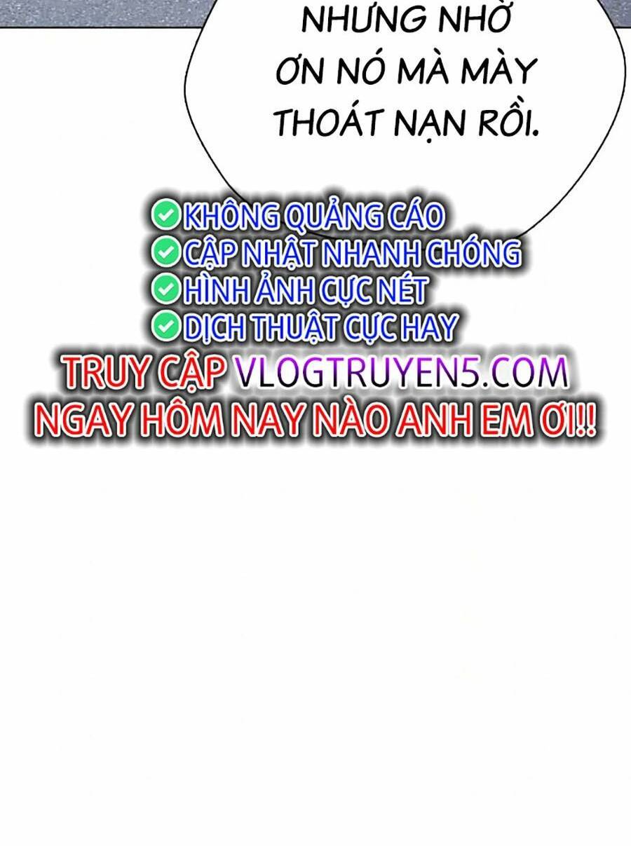 Điệp Viên 18 Tuổi Chapter 44 - 138