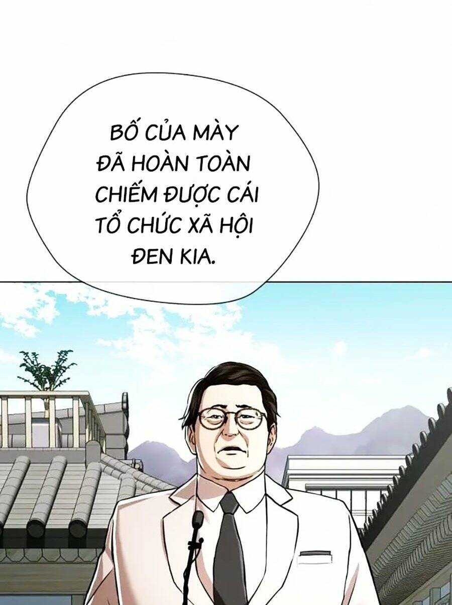 Điệp Viên 18 Tuổi Chapter 44 - 139