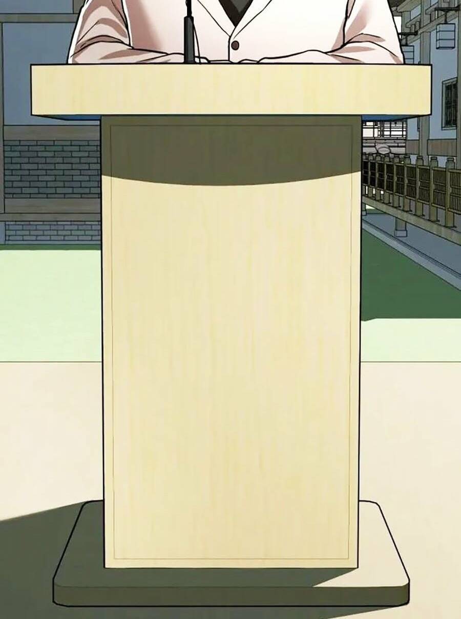 Điệp Viên 18 Tuổi Chapter 44 - 140