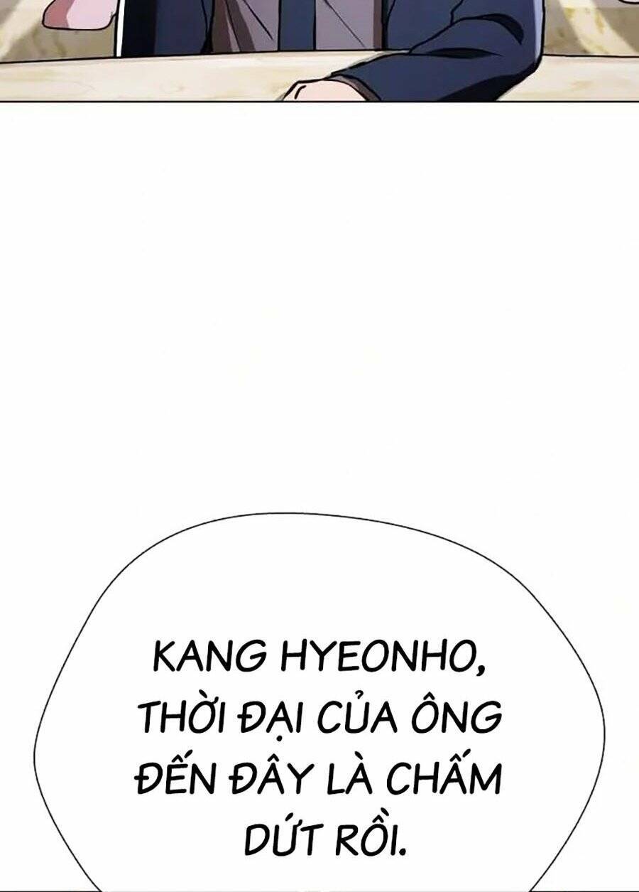 Điệp Viên 18 Tuổi Chapter 44 - 15