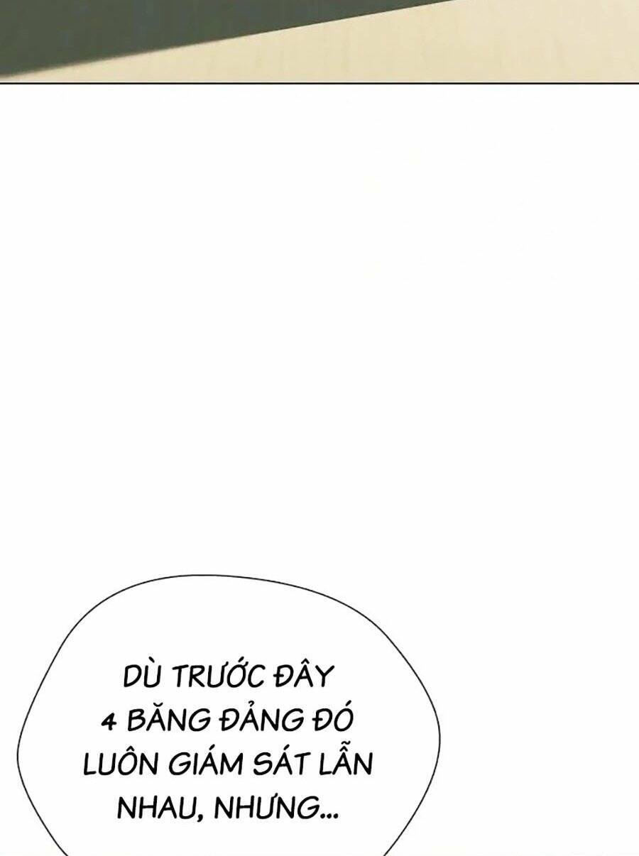 Điệp Viên 18 Tuổi Chapter 44 - 141