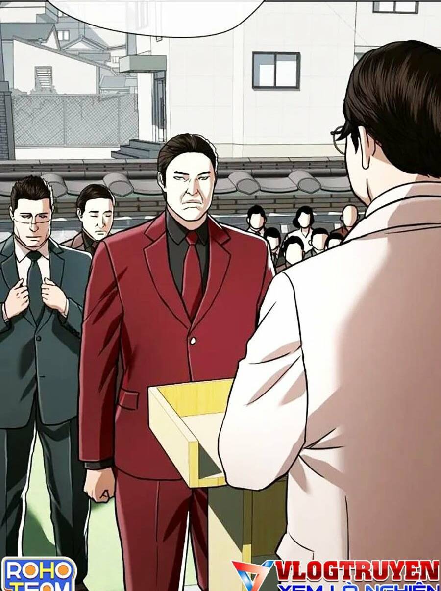 Điệp Viên 18 Tuổi Chapter 44 - 142