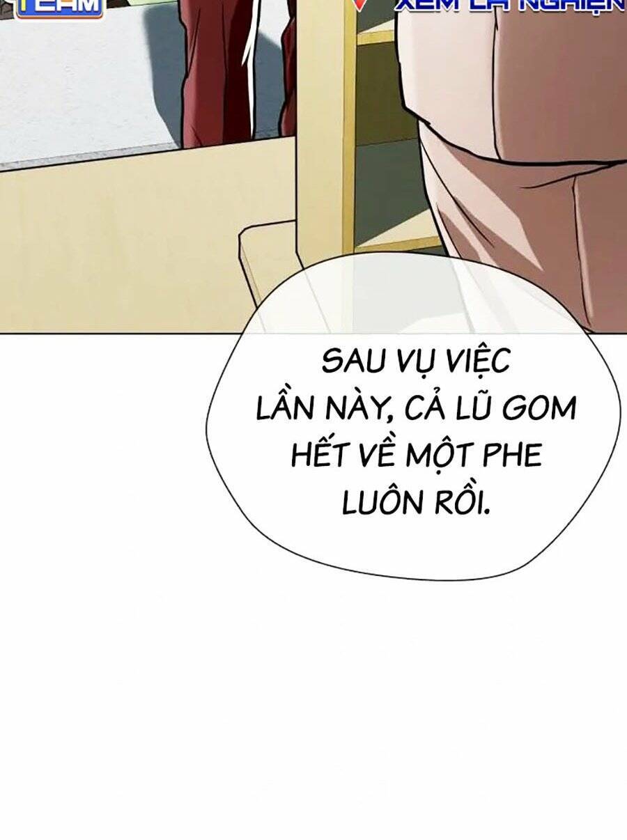 Điệp Viên 18 Tuổi Chapter 44 - 143