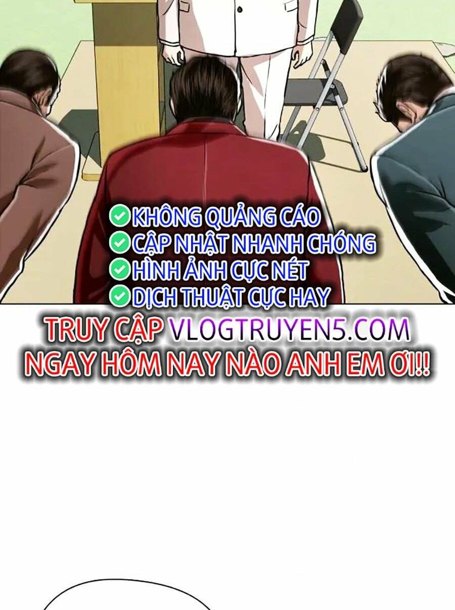 Điệp Viên 18 Tuổi Chapter 44 - 145