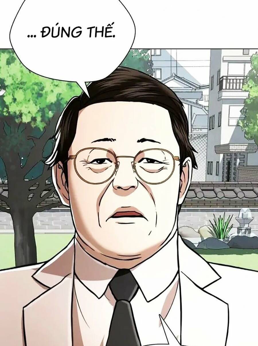 Điệp Viên 18 Tuổi Chapter 44 - 146