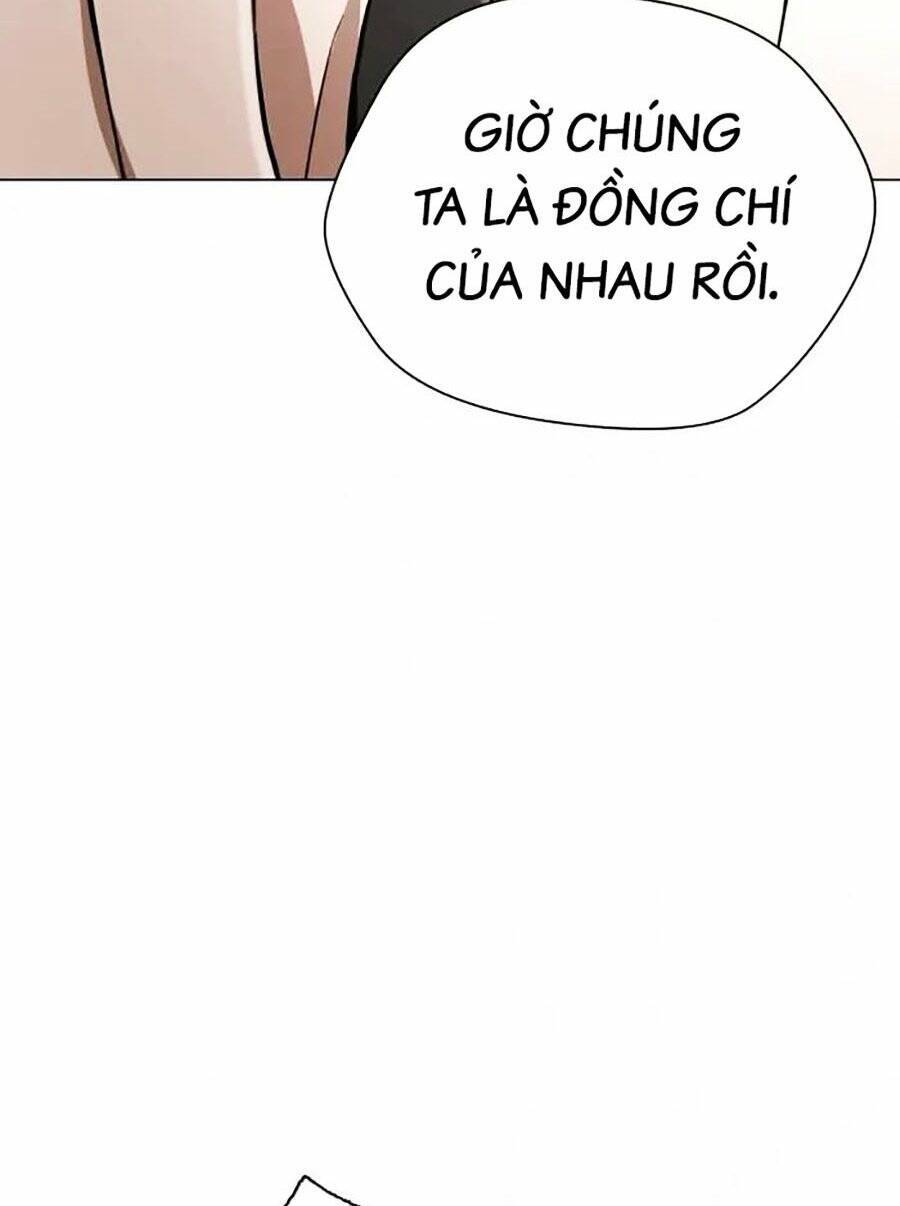 Điệp Viên 18 Tuổi Chapter 44 - 147