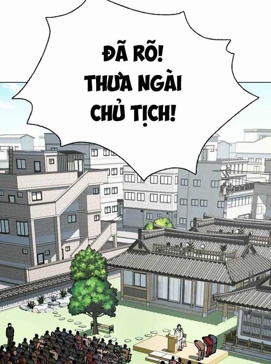 Điệp Viên 18 Tuổi Chapter 44 - 148