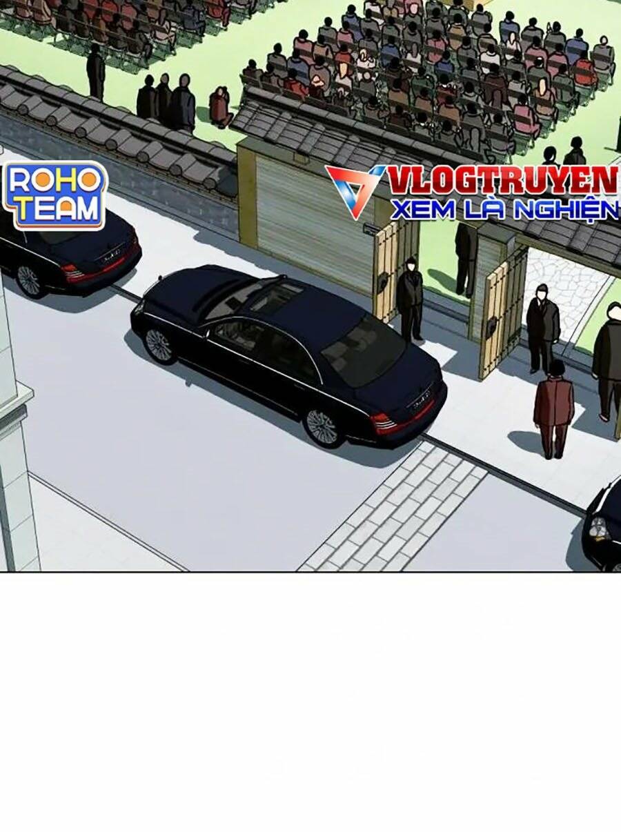 Điệp Viên 18 Tuổi Chapter 44 - 149