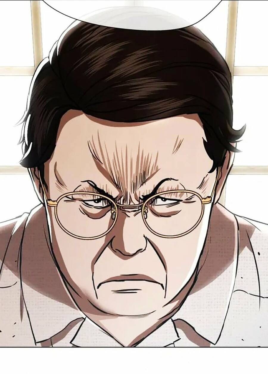 Điệp Viên 18 Tuổi Chapter 44 - 16