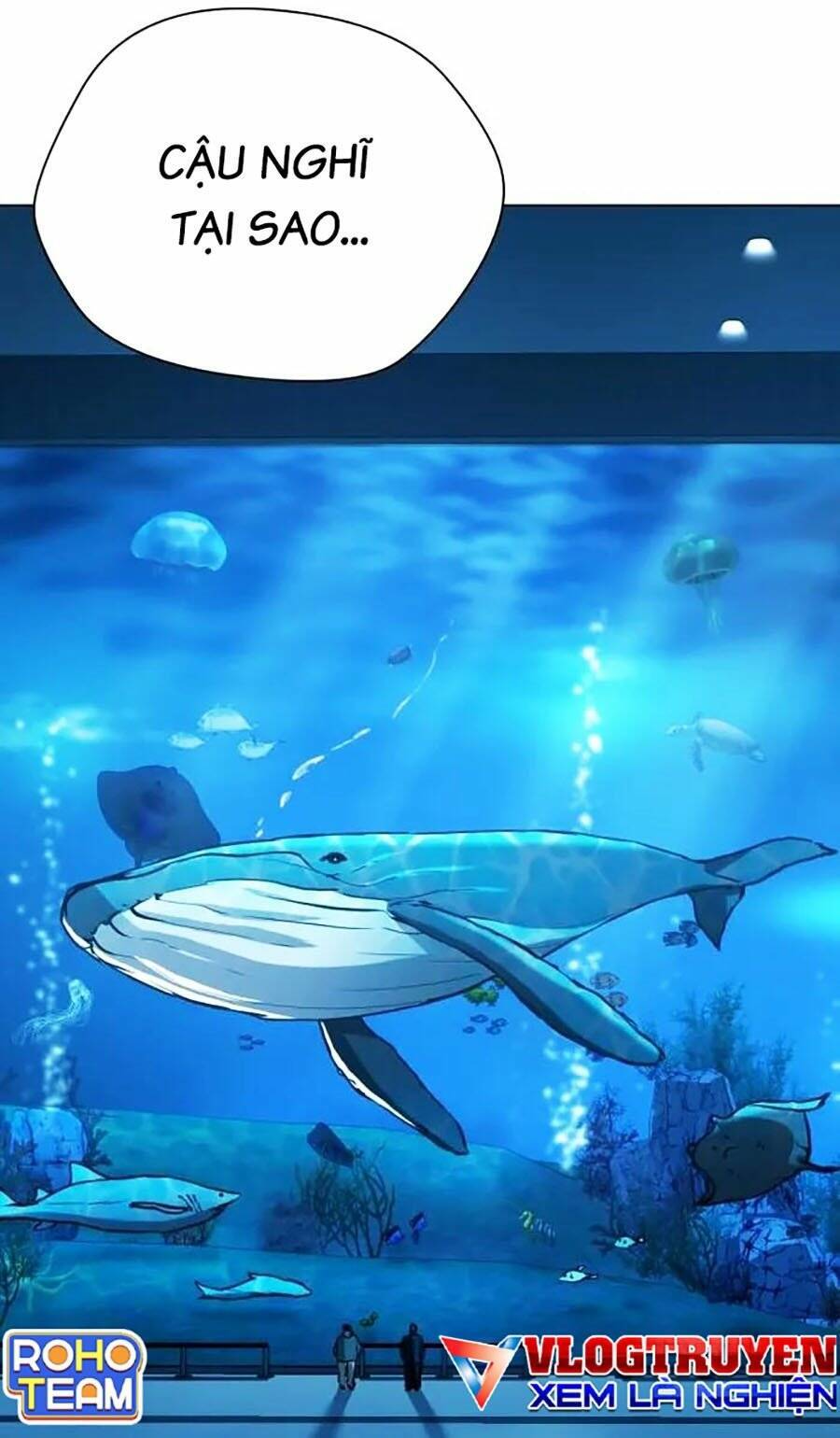 Điệp Viên 18 Tuổi Chapter 44 - 151