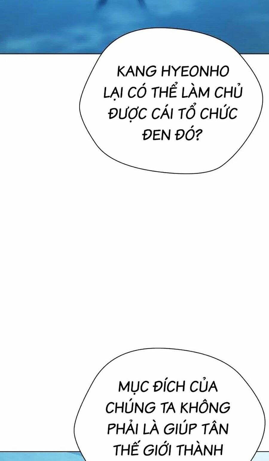 Điệp Viên 18 Tuổi Chapter 44 - 152