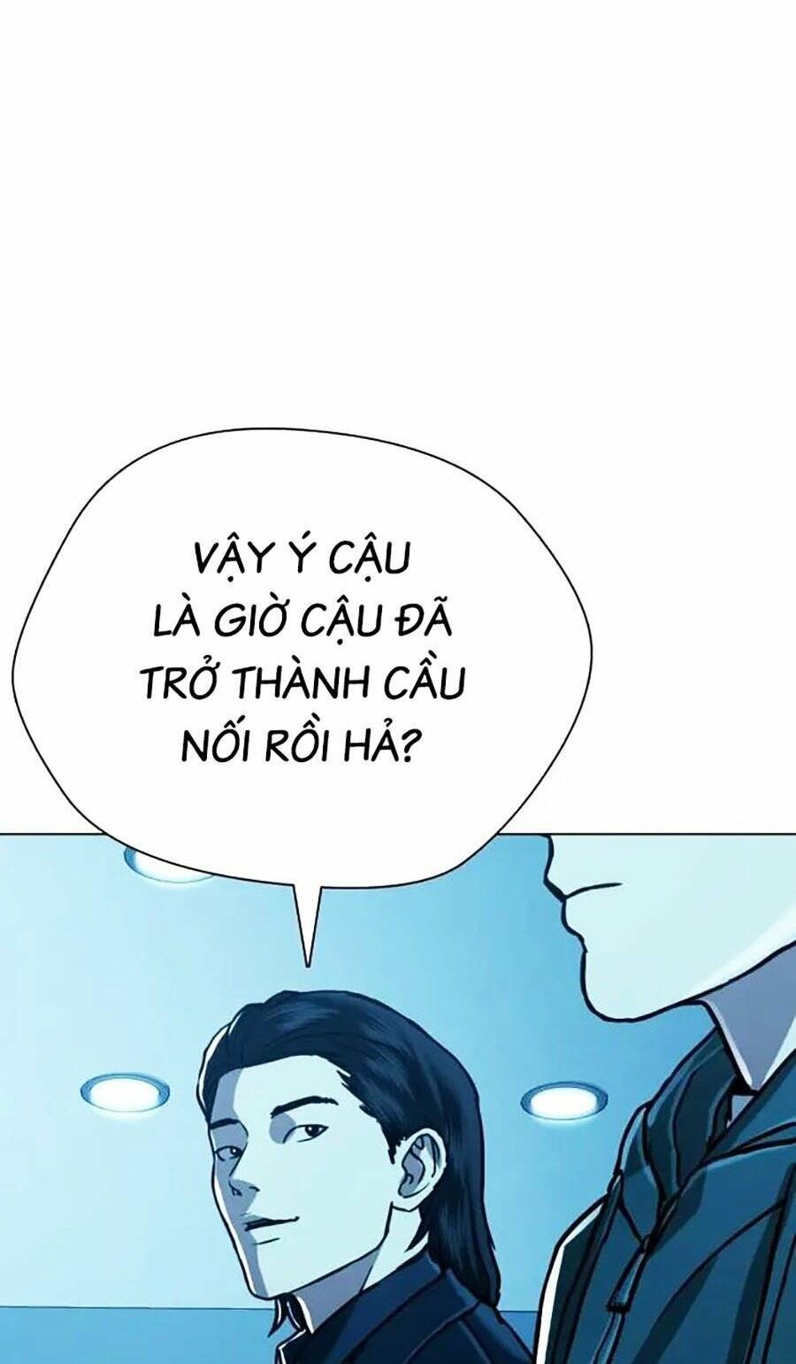 Điệp Viên 18 Tuổi Chapter 44 - 154