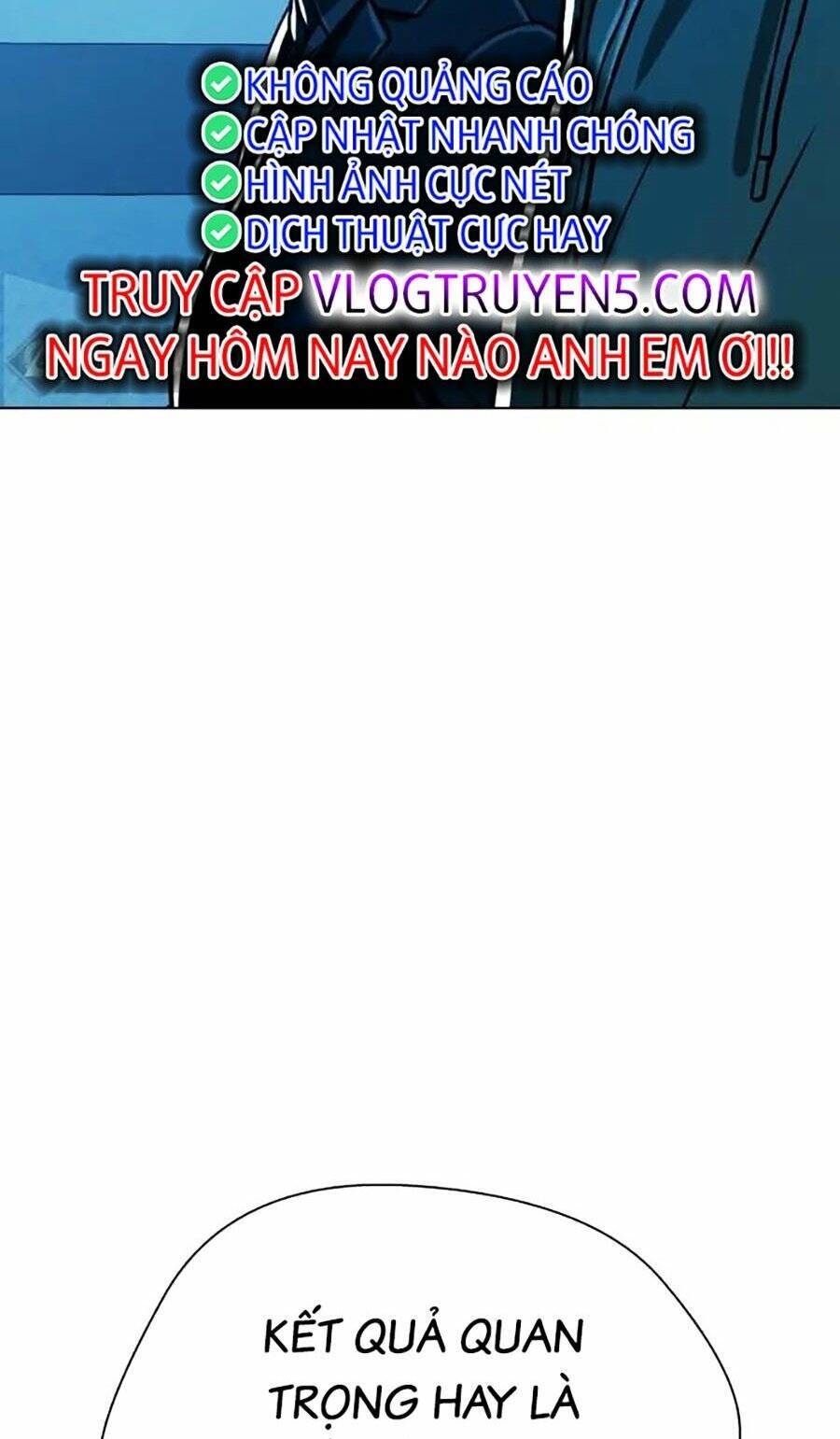 Điệp Viên 18 Tuổi Chapter 44 - 155