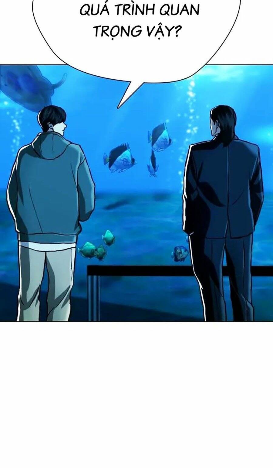 Điệp Viên 18 Tuổi Chapter 44 - 156