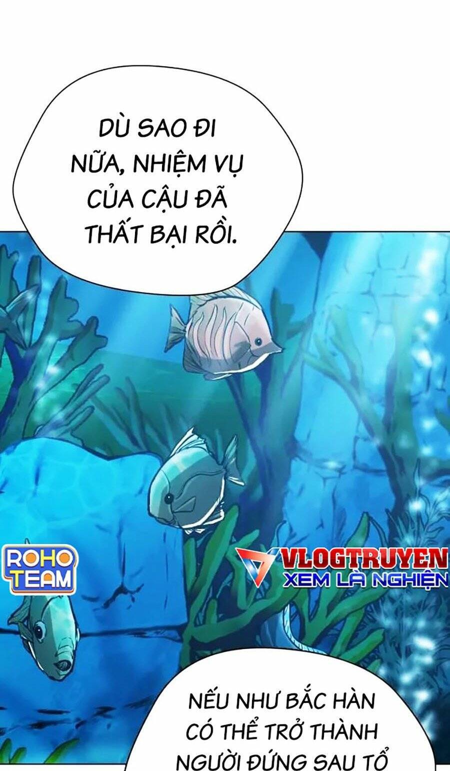 Điệp Viên 18 Tuổi Chapter 44 - 157