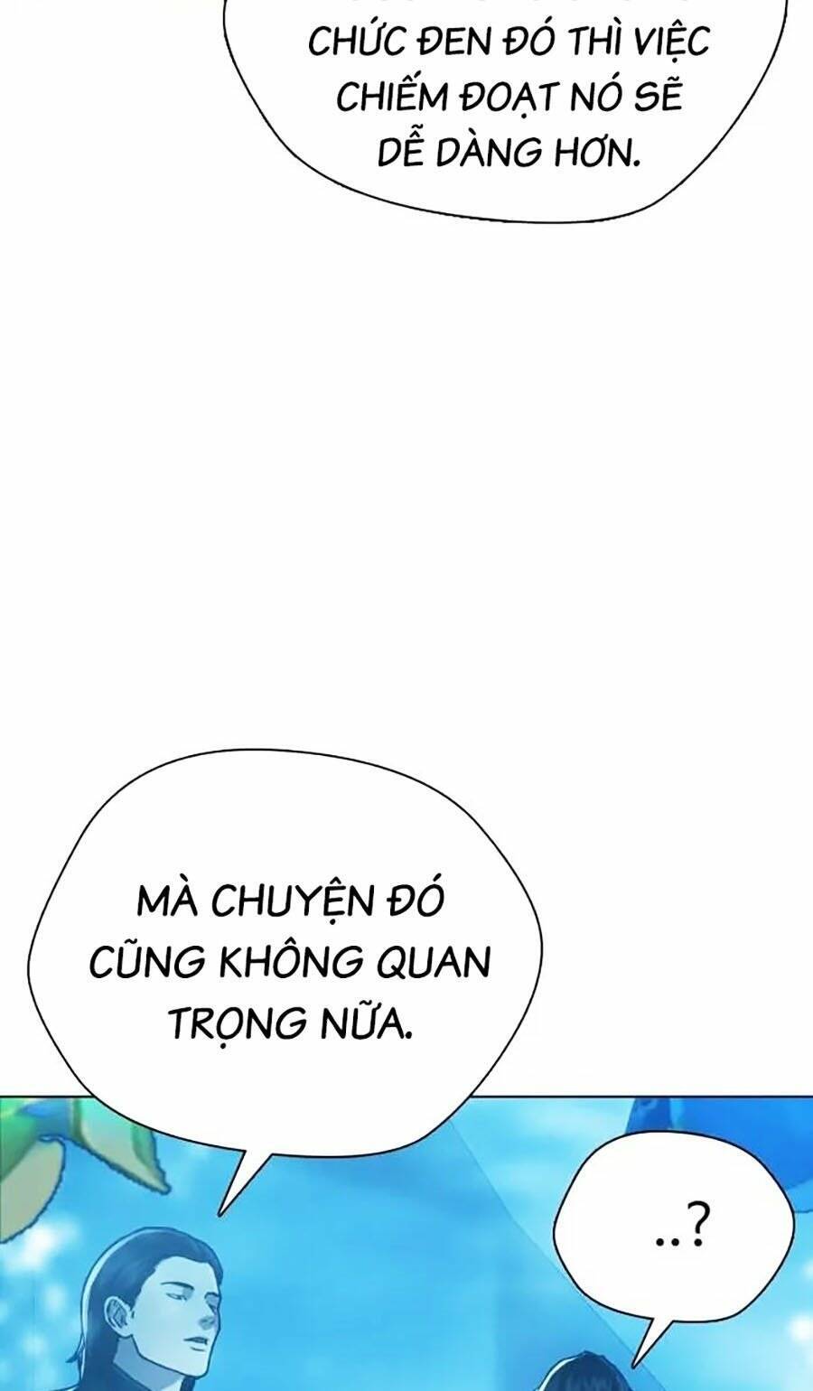 Điệp Viên 18 Tuổi Chapter 44 - 158