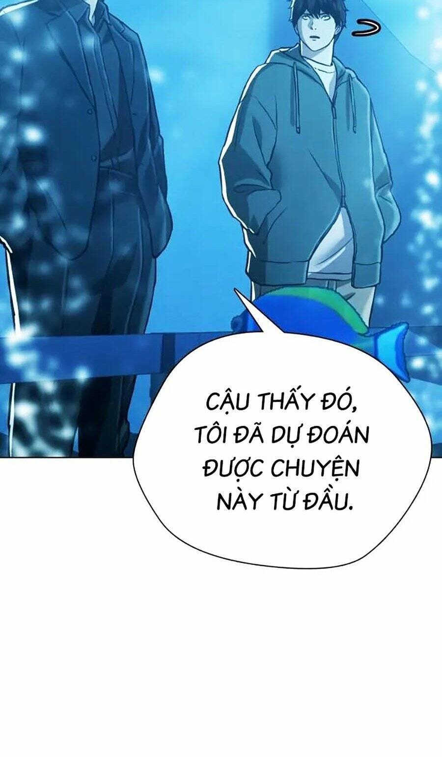 Điệp Viên 18 Tuổi Chapter 44 - 159