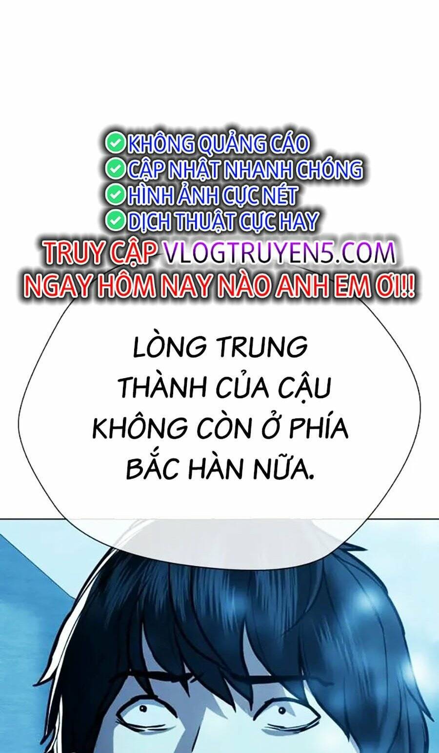 Điệp Viên 18 Tuổi Chapter 44 - 160