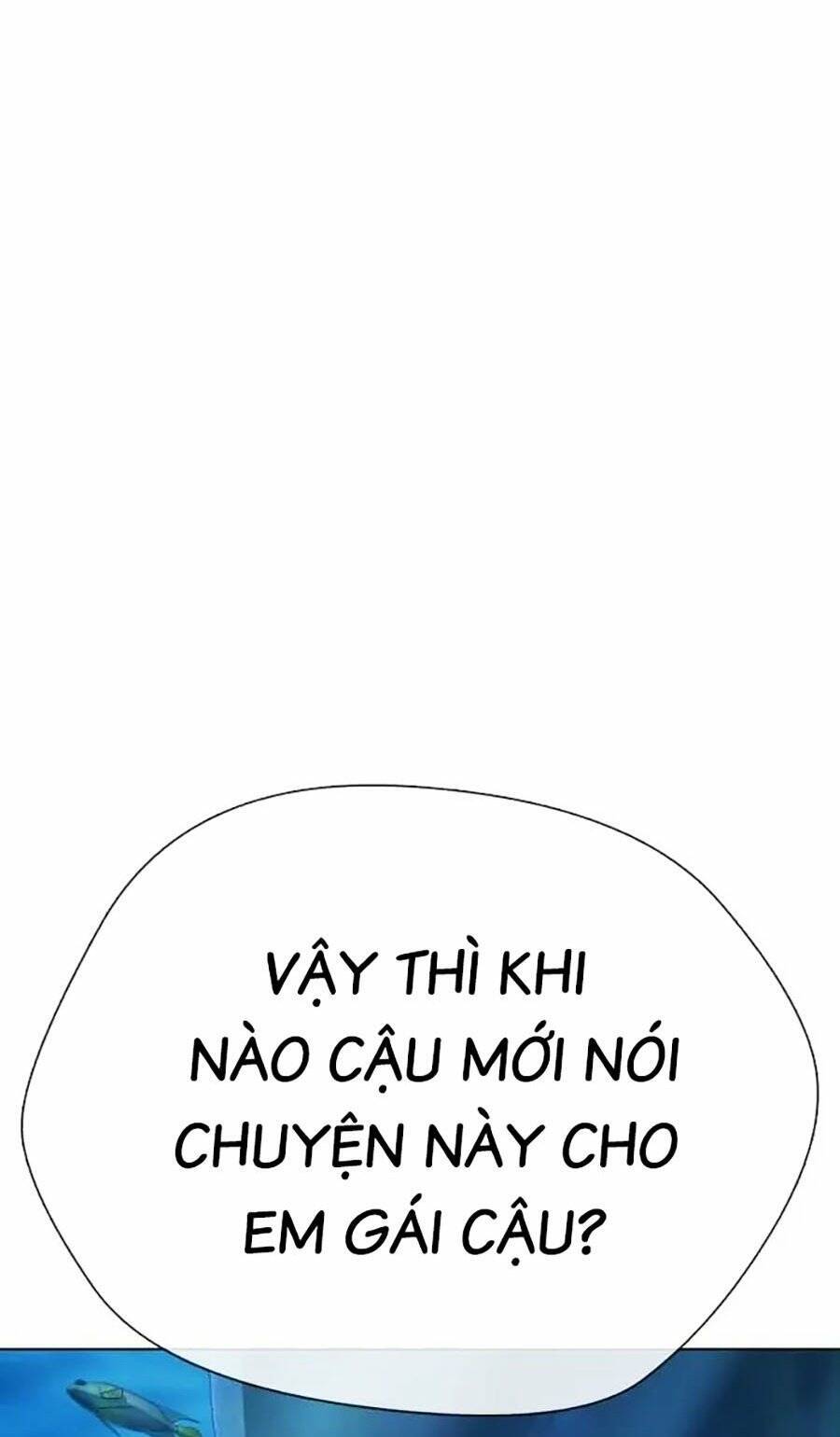 Điệp Viên 18 Tuổi Chapter 44 - 163