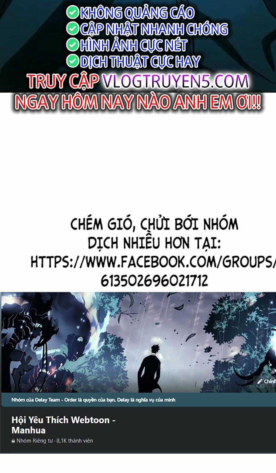 Điệp Viên 18 Tuổi Chapter 44 - 165
