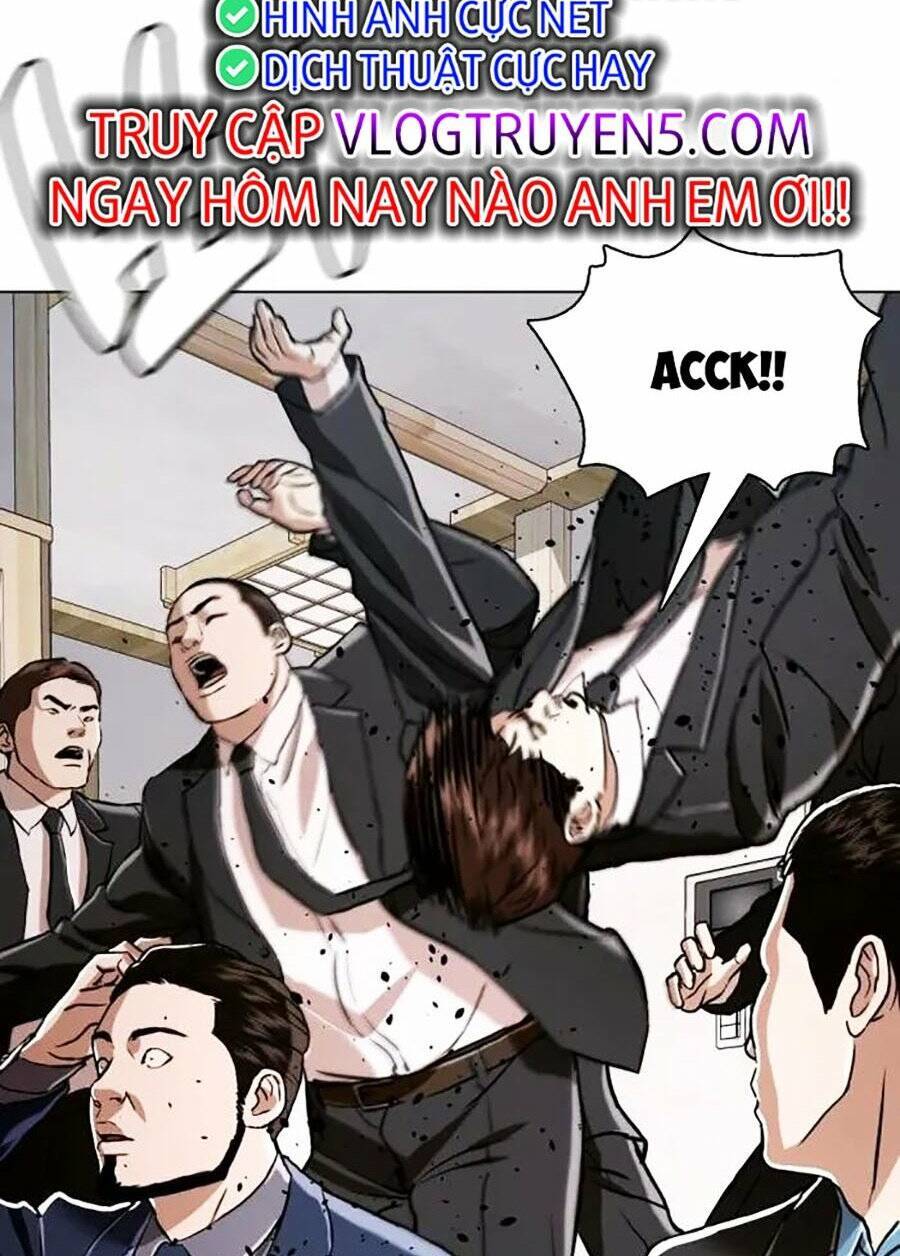 Điệp Viên 18 Tuổi Chapter 44 - 18