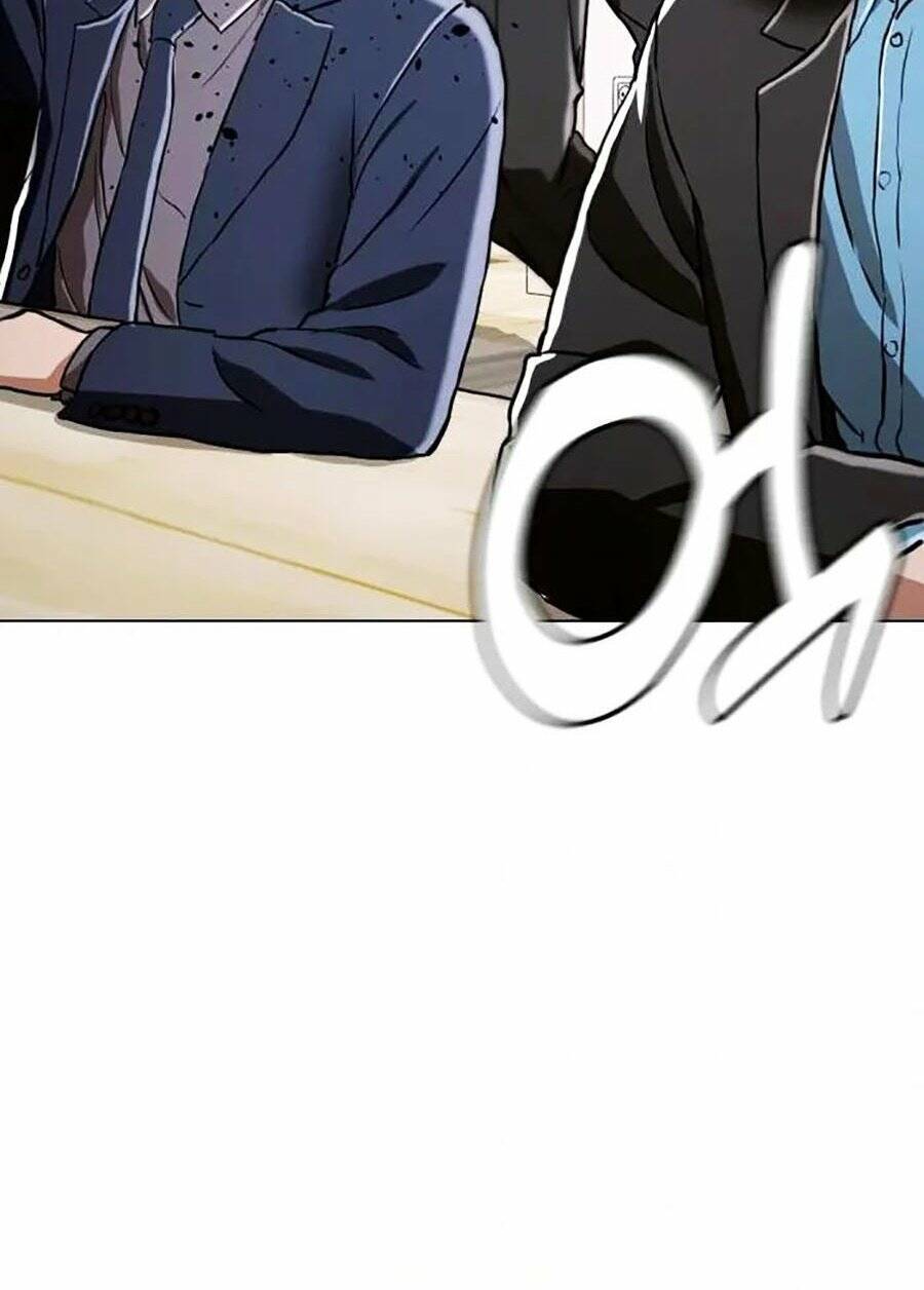 Điệp Viên 18 Tuổi Chapter 44 - 19