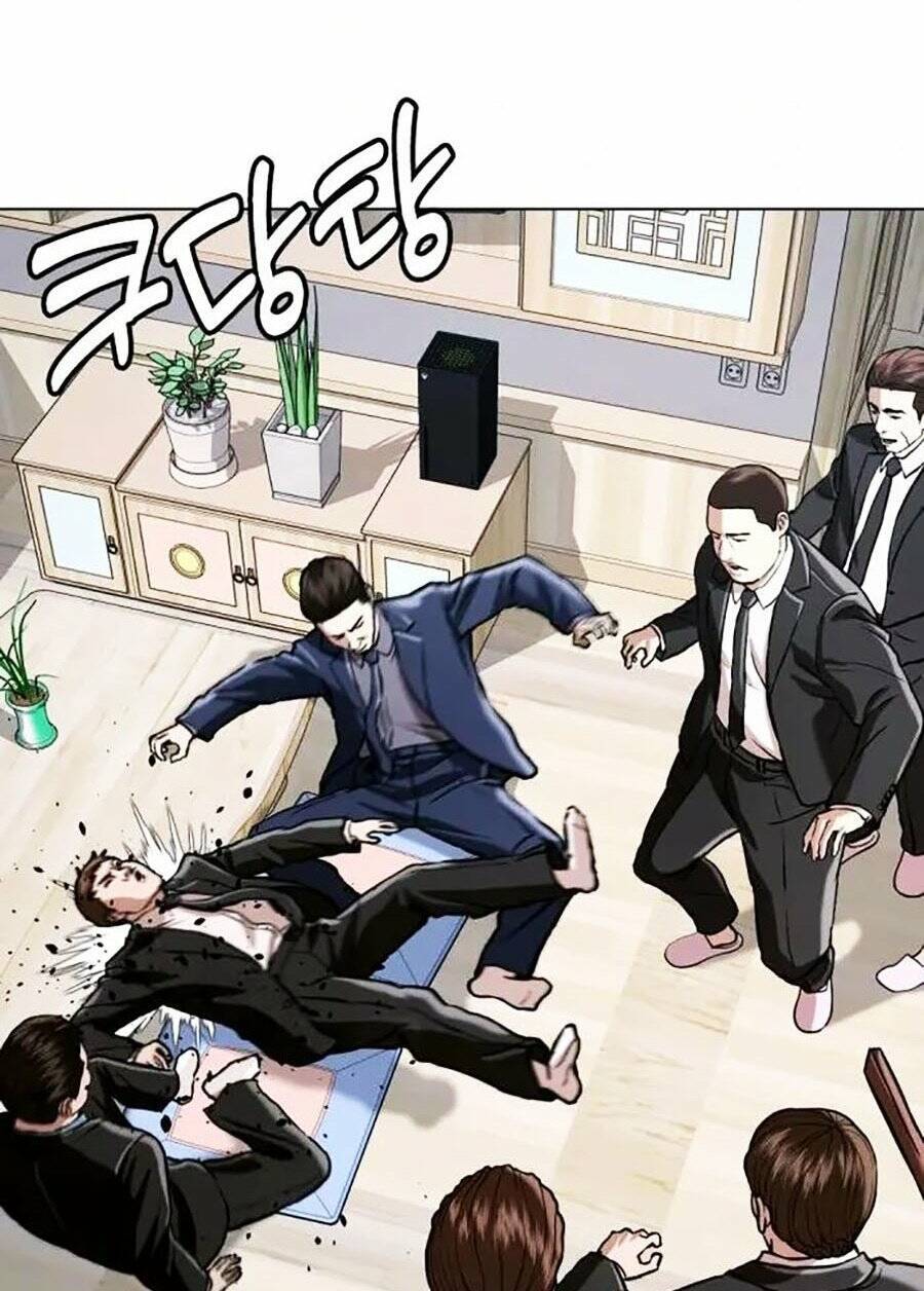 Điệp Viên 18 Tuổi Chapter 44 - 20