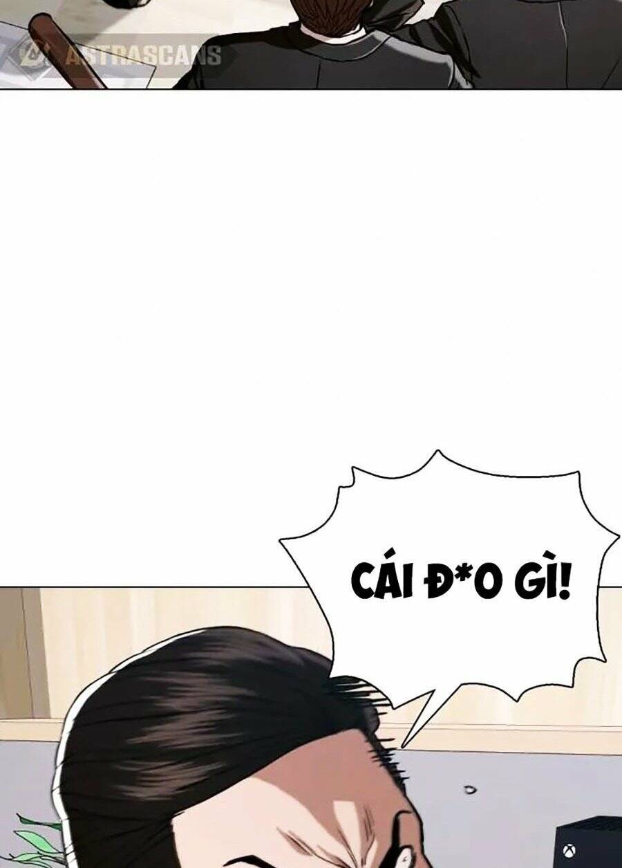 Điệp Viên 18 Tuổi Chapter 44 - 21