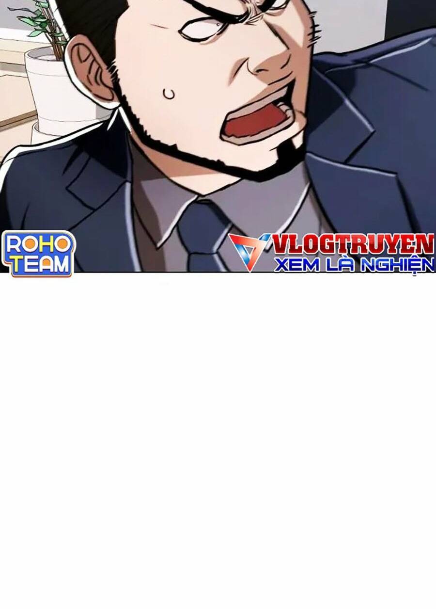 Điệp Viên 18 Tuổi Chapter 44 - 22