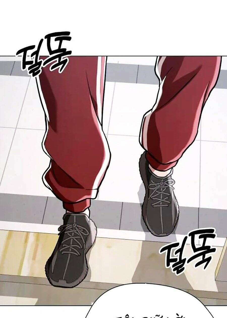 Điệp Viên 18 Tuổi Chapter 44 - 23