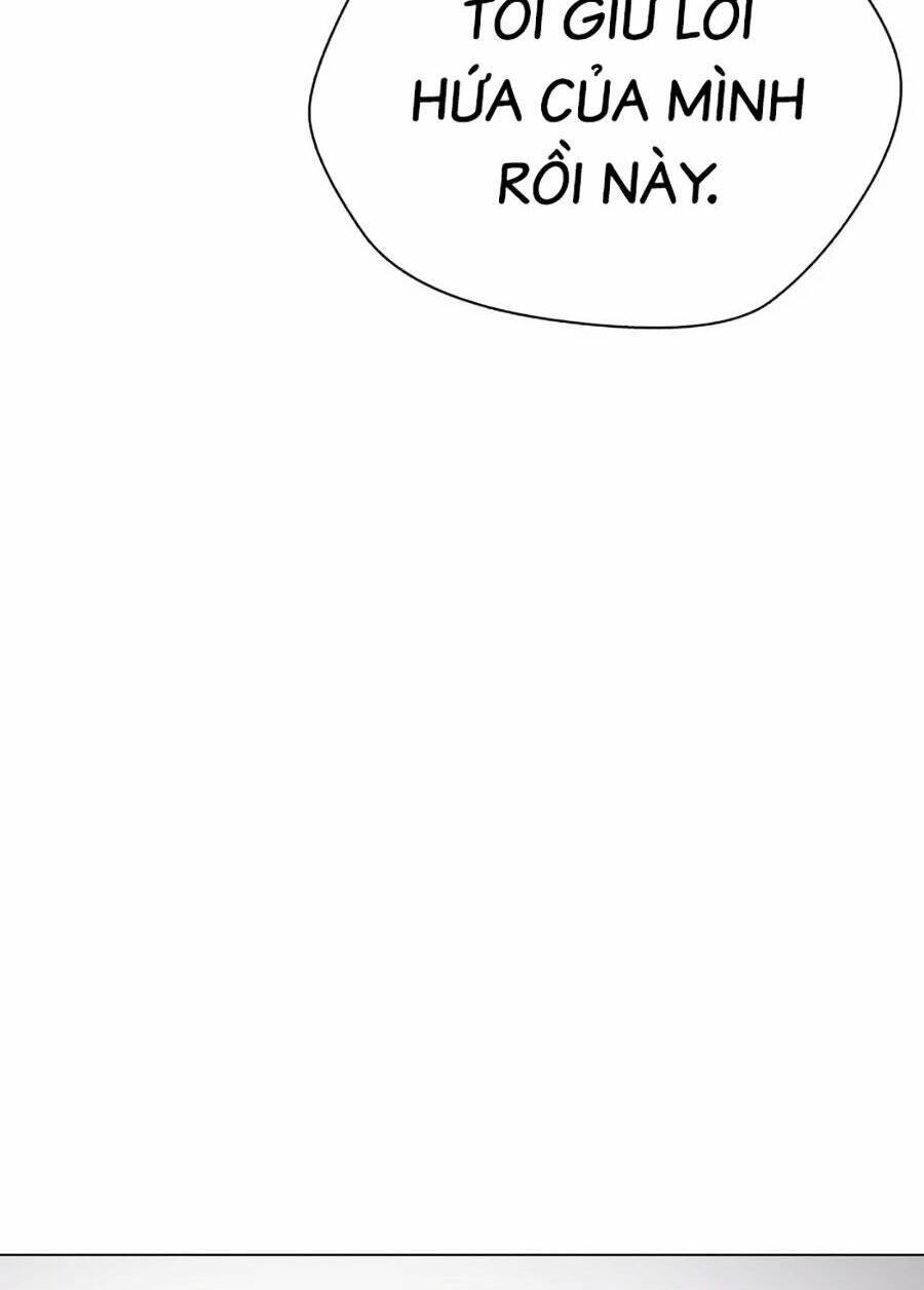 Điệp Viên 18 Tuổi Chapter 44 - 24