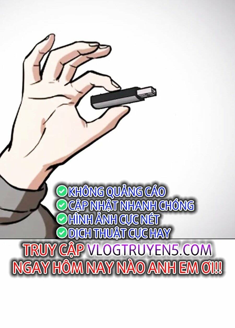 Điệp Viên 18 Tuổi Chapter 44 - 25