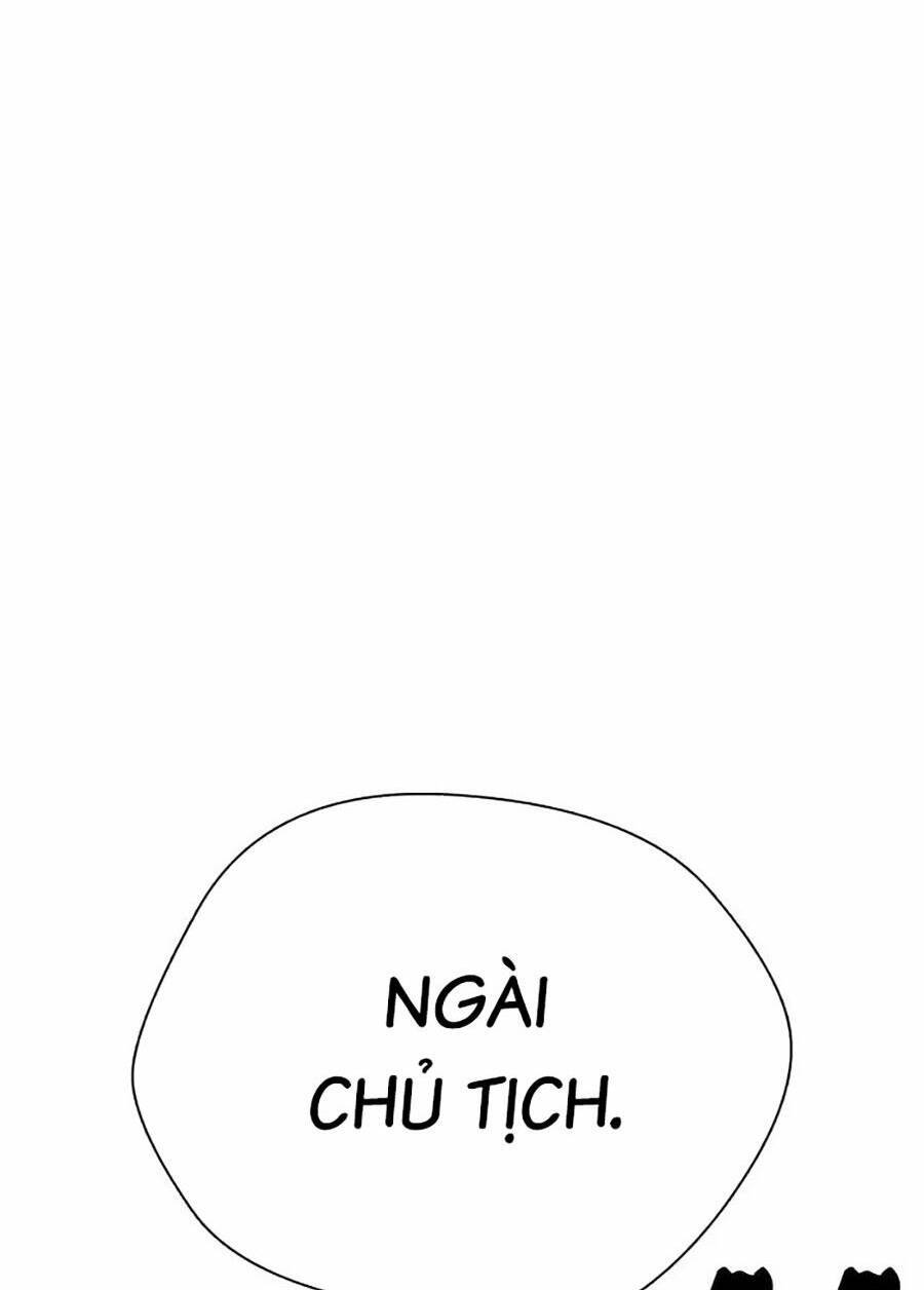 Điệp Viên 18 Tuổi Chapter 44 - 26