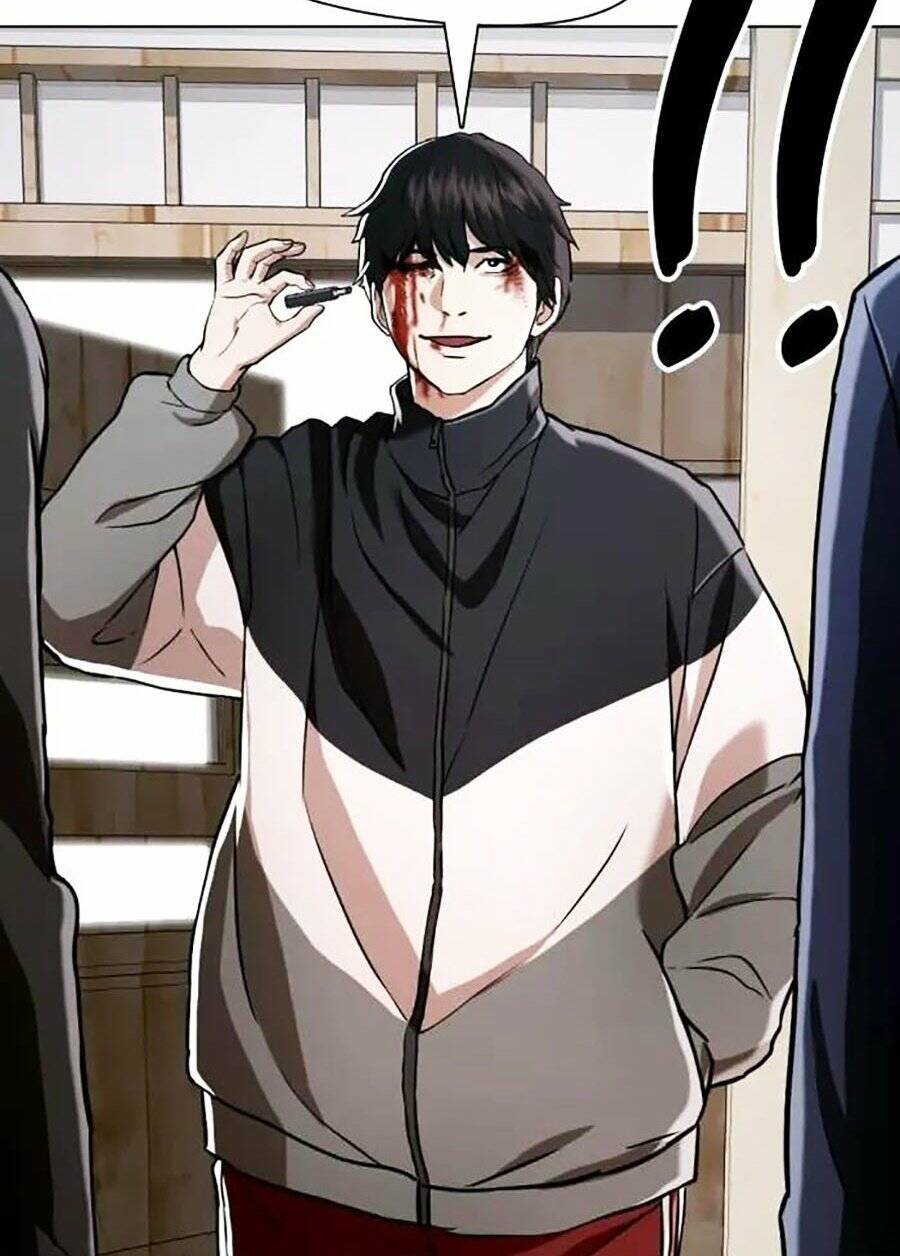 Điệp Viên 18 Tuổi Chapter 44 - 27