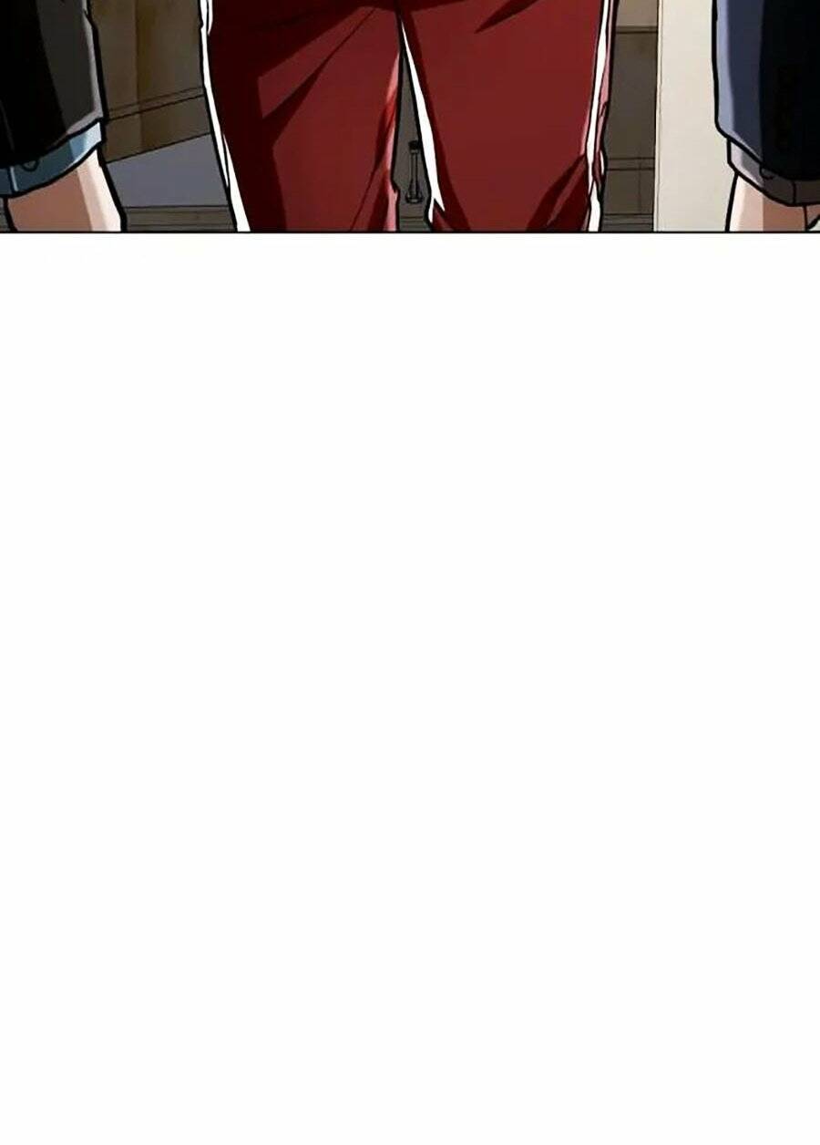 Điệp Viên 18 Tuổi Chapter 44 - 28