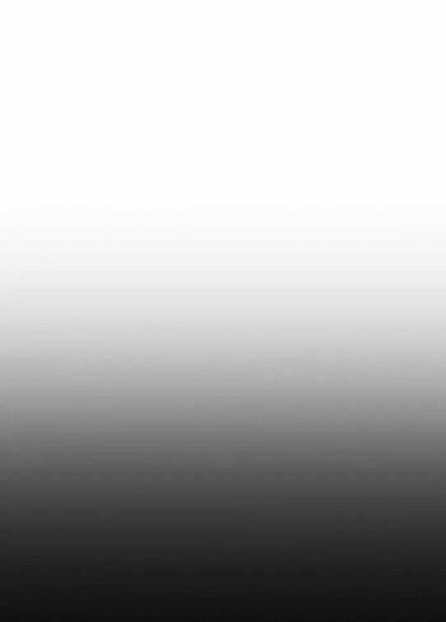 Điệp Viên 18 Tuổi Chapter 44 - 30