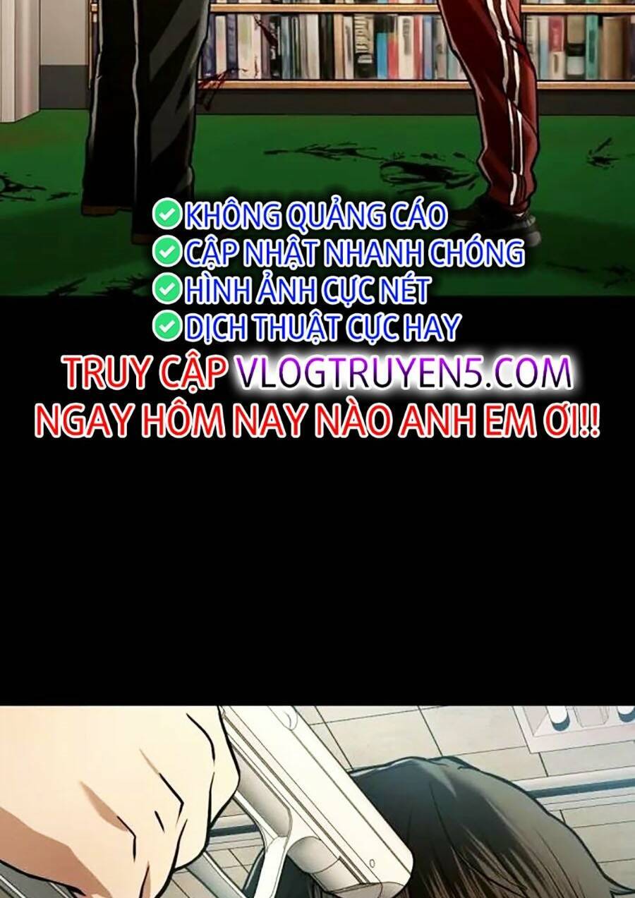 Điệp Viên 18 Tuổi Chapter 44 - 32