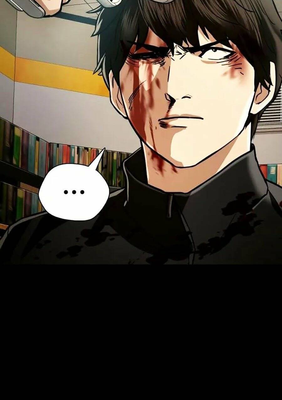 Điệp Viên 18 Tuổi Chapter 44 - 33